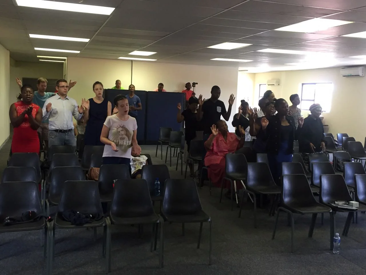 Service photo 3
