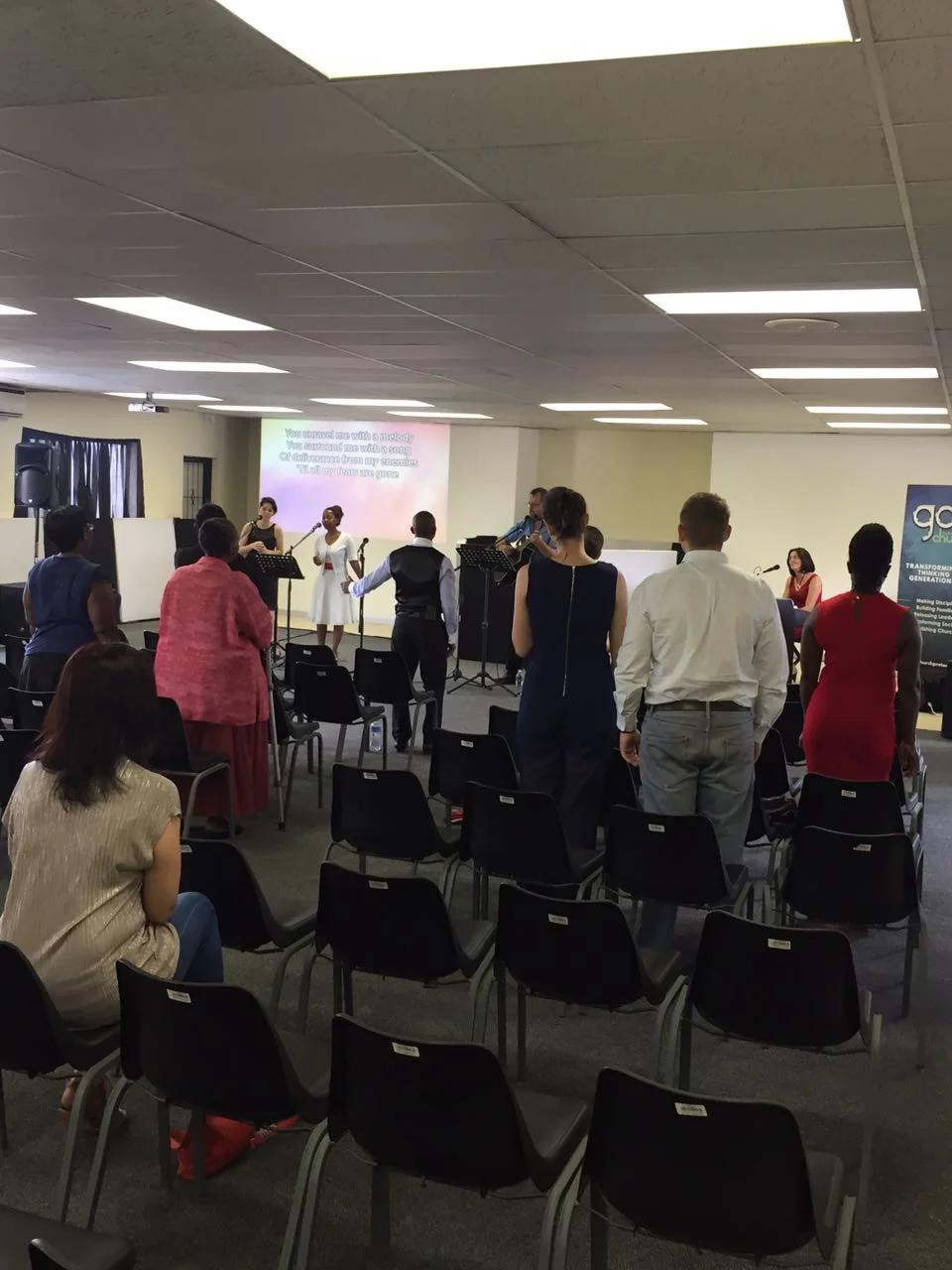Service photo 4