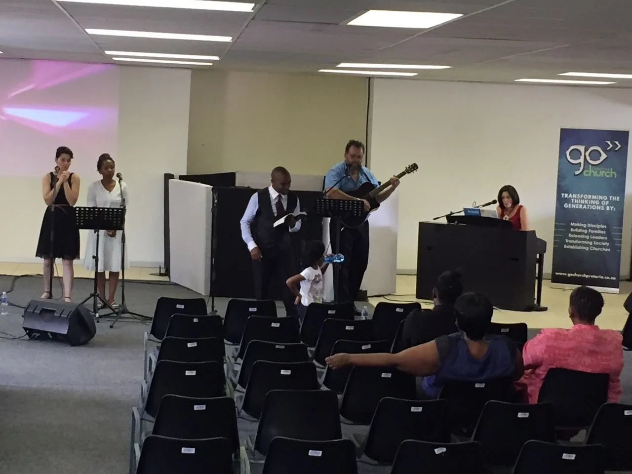 Service photo 6