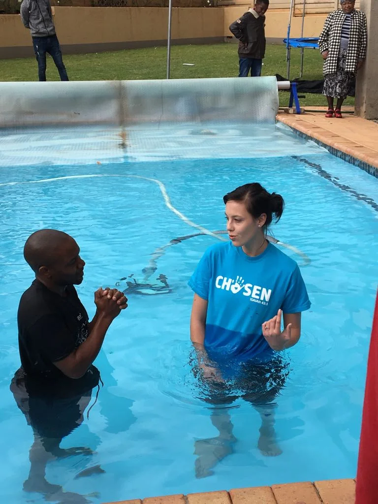 Baptism photo 2