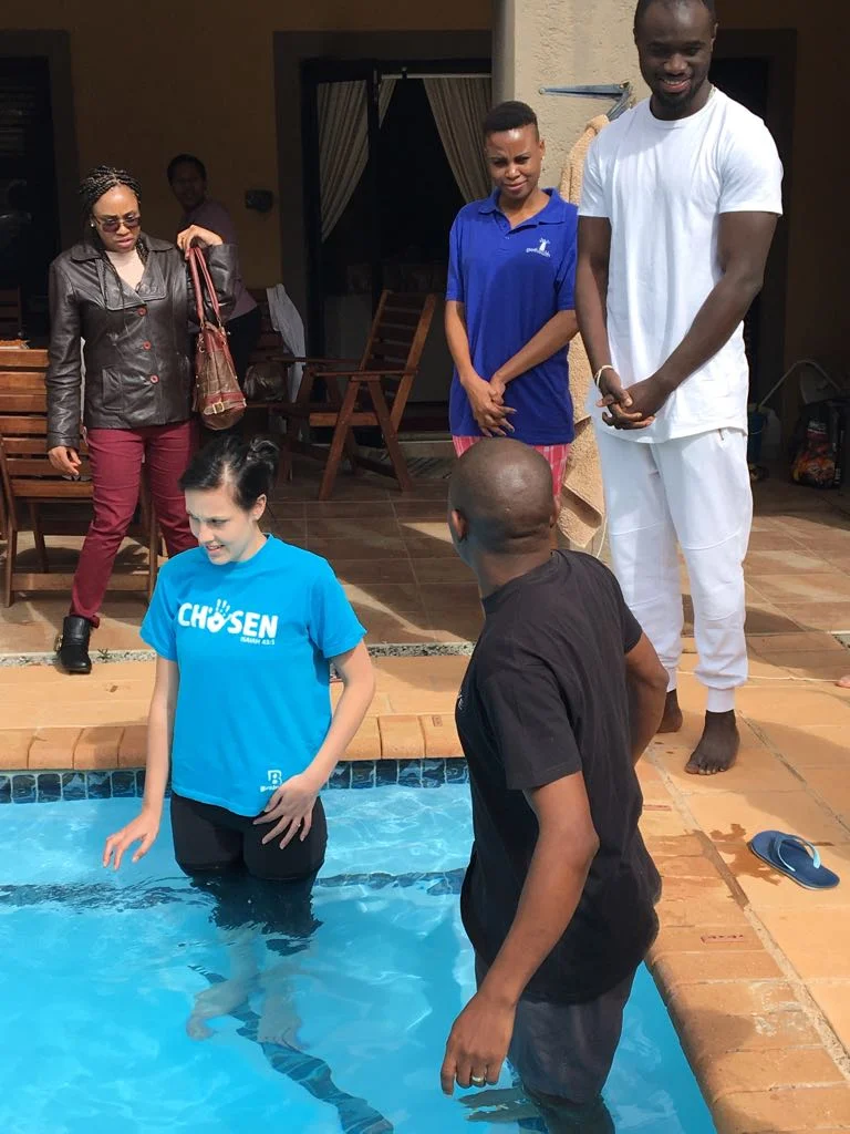 Baptism photo 3