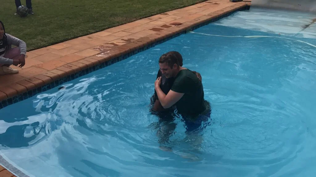 Baptism photo 6
