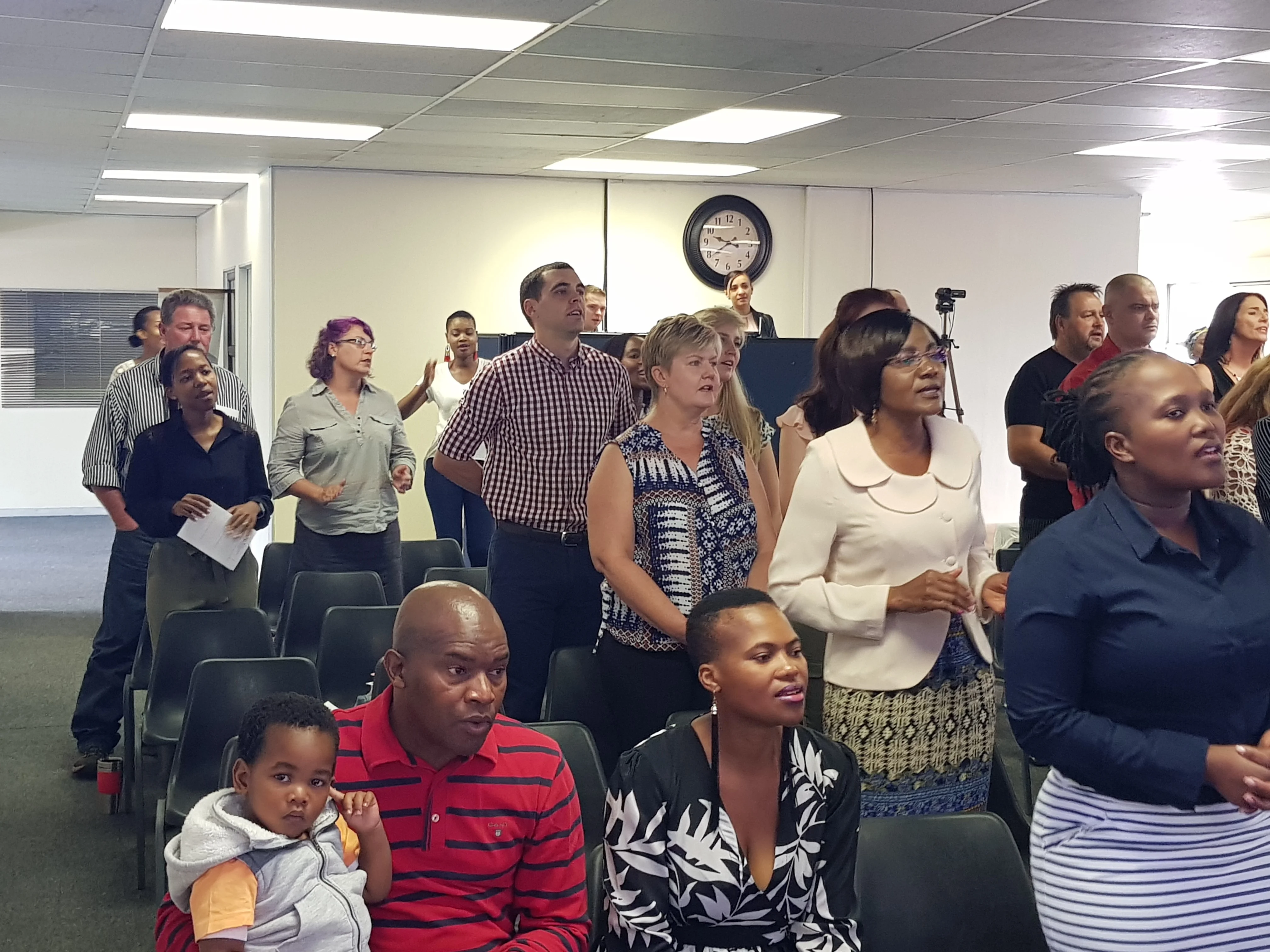 Service photo 3