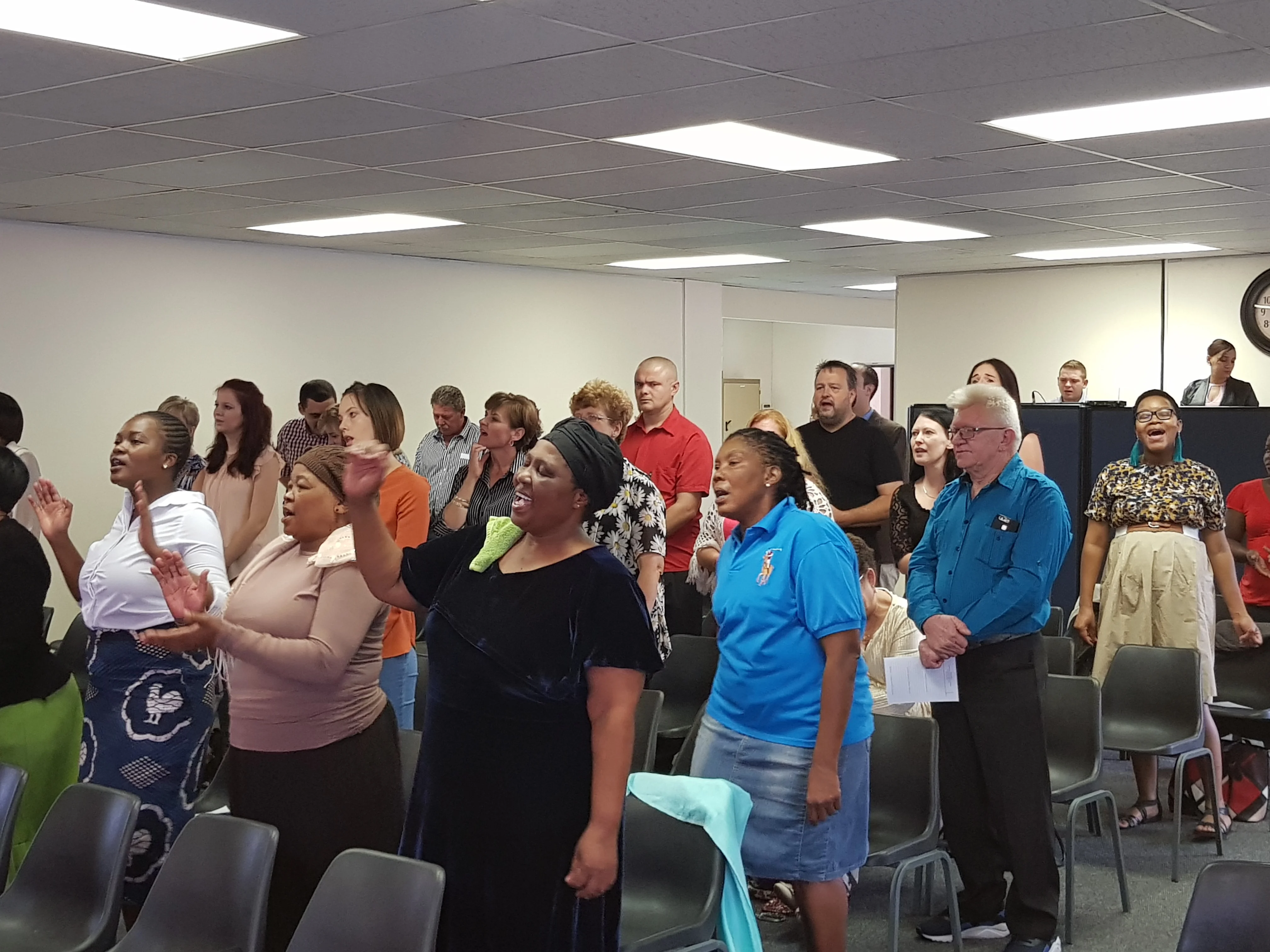 Service photo 5
