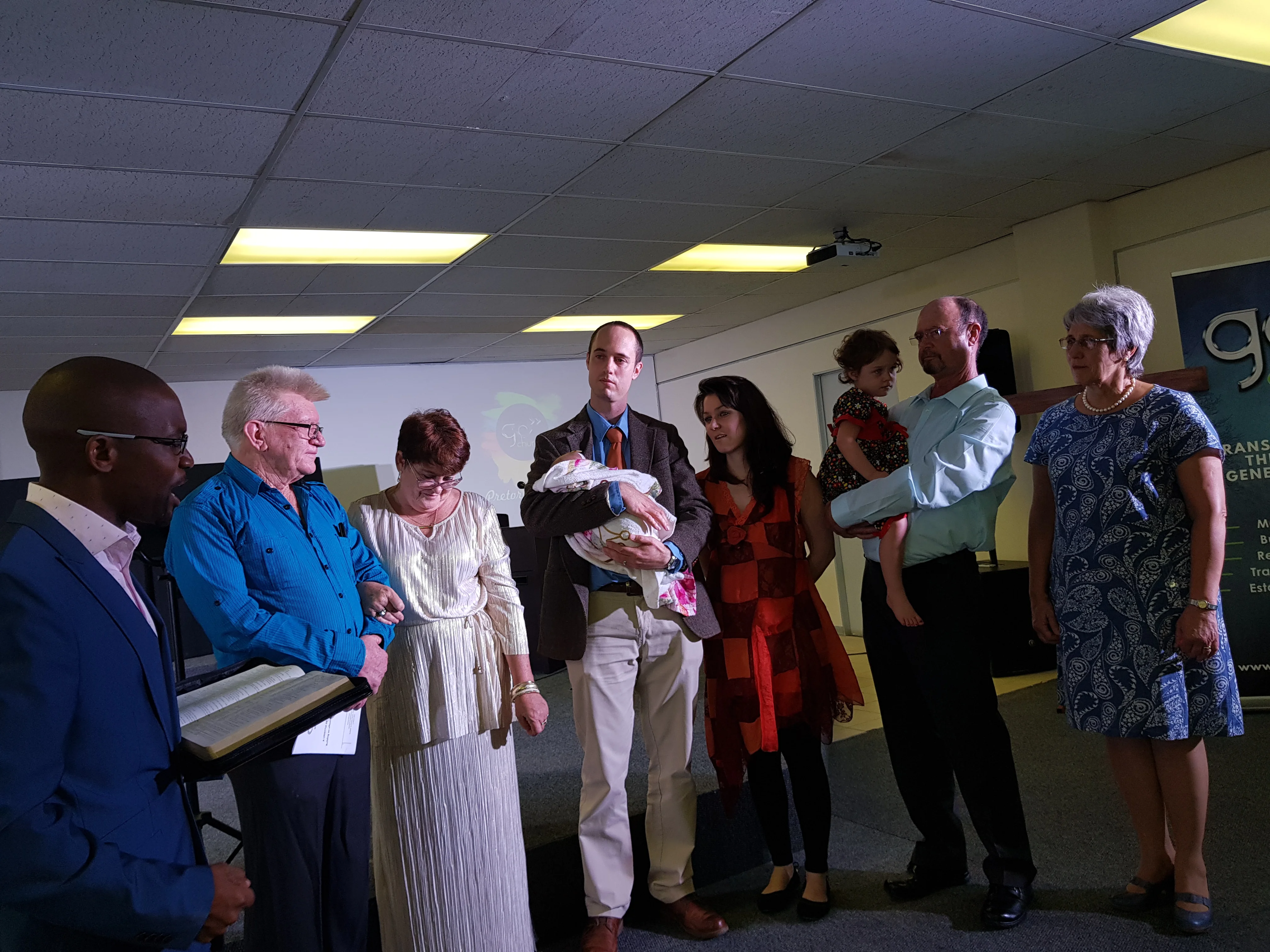 Service photo 8