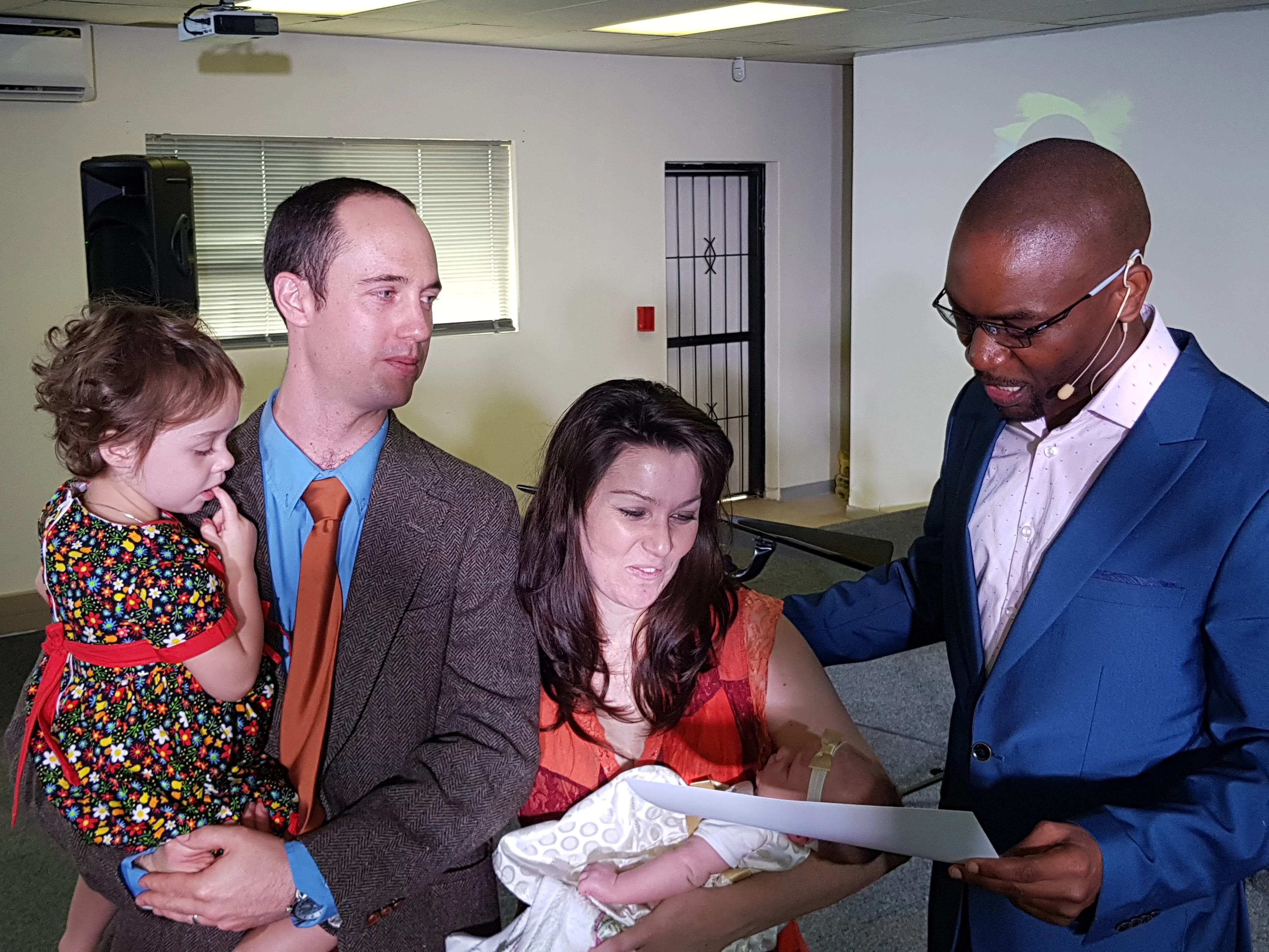 Service photo 9