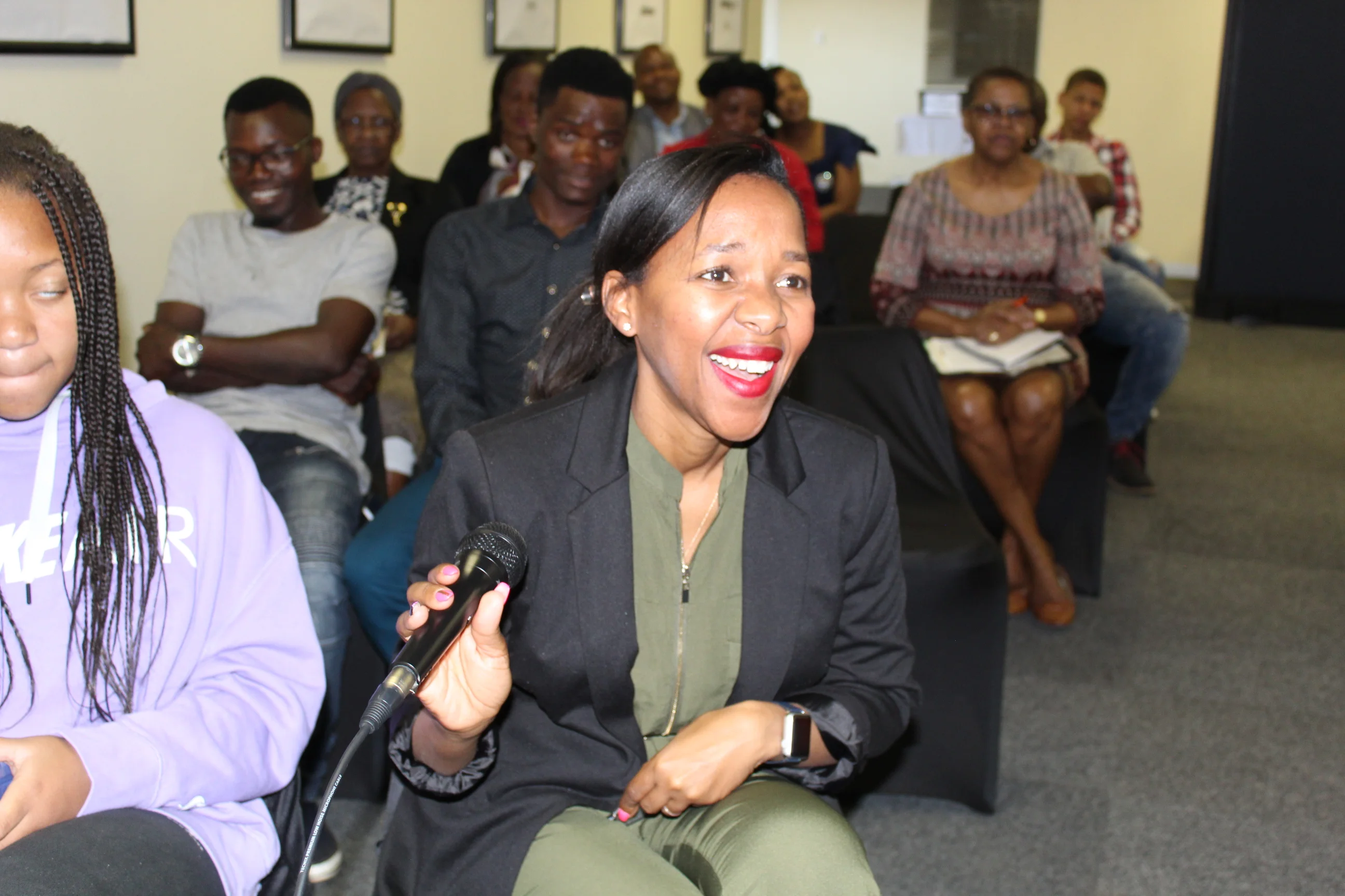 Worship Moments photo 8