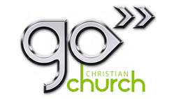 GoChurch Pretoria